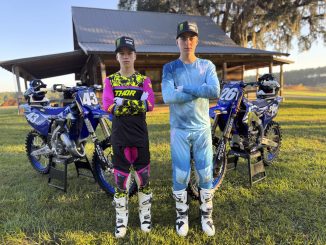26 Jaggar Levi Townley 01 1