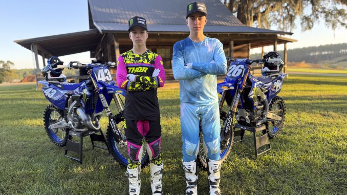 26 Jaggar Levi Townley 01 1