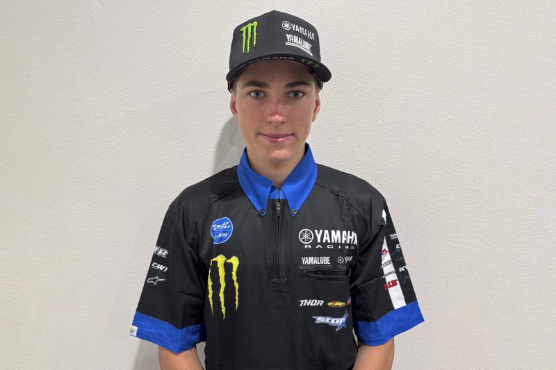 26 Levi Townley 01