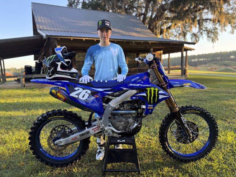26 Levi Townley 02