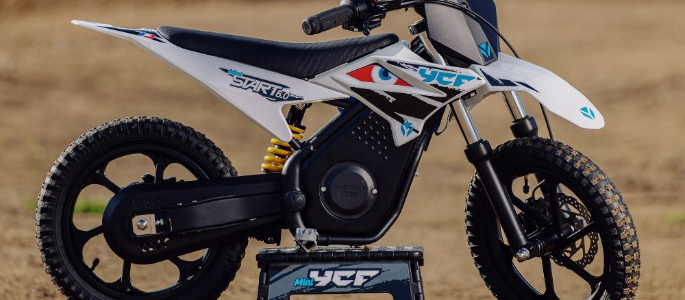 Ycf 6 Electric 001