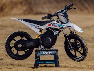 Ycf 6 Electric 001