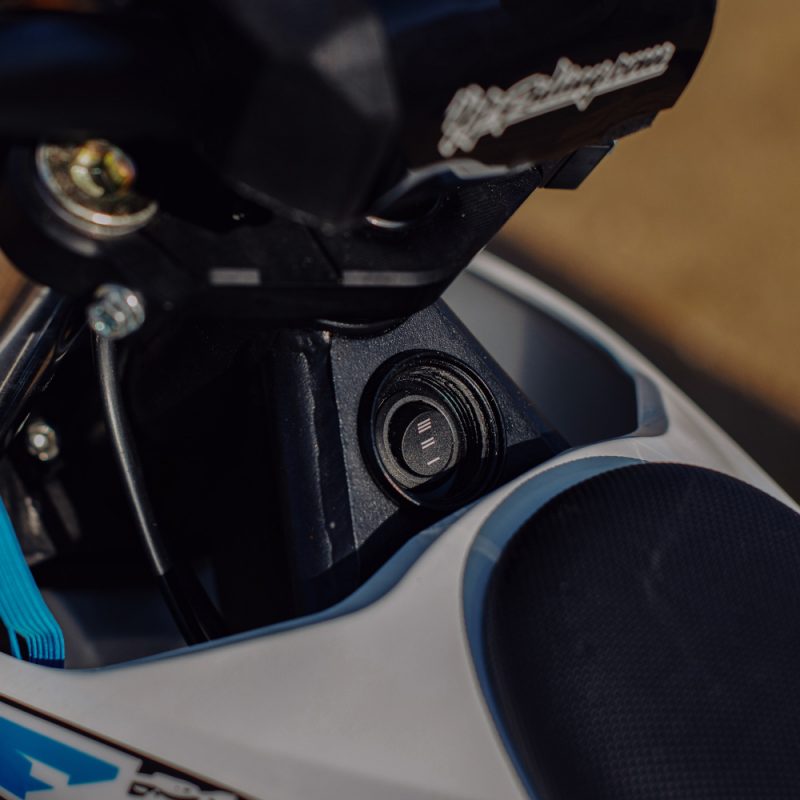 Ycf 6 Electric 002