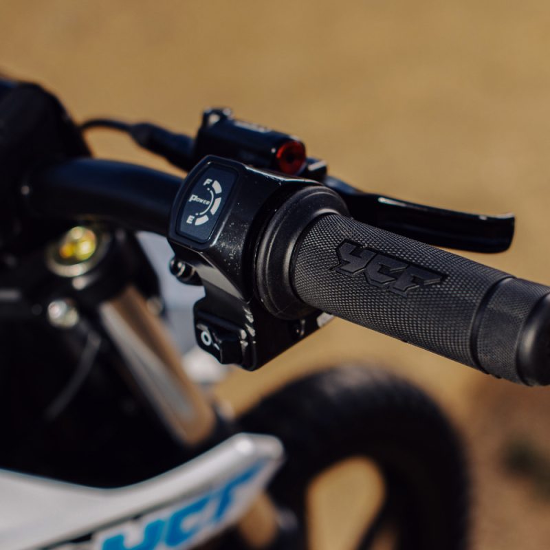 Ycf 6 Electric 004